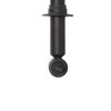 Suspension Strut - image 3
