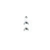 Suspension Strut - image 4