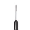 Suspension Strut - image 2