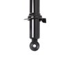 Suspension Strut - image 3