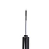 Suspension Strut - image 2