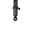 Suspension Strut - image 3