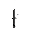 Suspension Strut - image 1