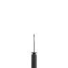 Suspension Strut - image 2