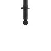 Suspension Strut - image 3