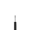 Suspension Strut - image 2