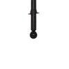 Suspension Strut - image 3