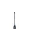 Shock Absorber - image 2