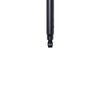 Shock Absorber - image 3