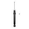 Suspension Strut - image 1
