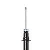 Suspension Strut - image 2