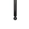Suspension Strut - image 3