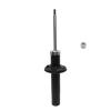Suspension Strut - image 1