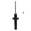 Suspension Strut - image 4