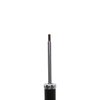 Suspension Strut - image 2