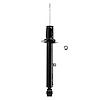 Shock Absorber - image 1