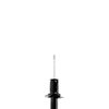 Shock Absorber - image 2