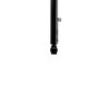 Shock Absorber - image 3