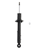 Shock Absorber - image 1