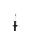 Shock Absorber - image 2