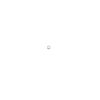 Shock Absorber - image 4