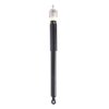 Shock Absorber - image 2