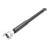 Shock Absorber - image 3