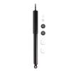 Suspension Strut - image 1