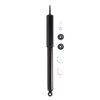 Suspension Strut - image 2