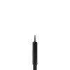Suspension Strut - image 3