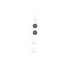 Suspension Strut - image 4