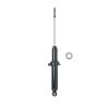 Suspension Strut - image 1