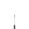Suspension Strut - image 2
