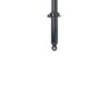 Suspension Strut - image 3
