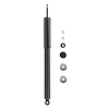 Suspension Strut - image 1