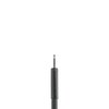 Suspension Strut - image 2