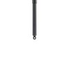 Suspension Strut - image 3