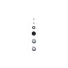 Suspension Strut - image 4
