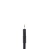Suspension Strut - image 2