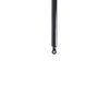 Suspension Strut - image 3