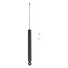 Shock Absorber - image 1