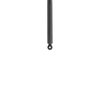 Shock Absorber - image 3