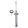 Suspension Strut - image 1