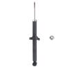 Suspension Strut - image 1