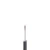 Suspension Strut - image 2