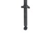 Suspension Strut - image 3