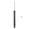 Shock Absorber - image 1