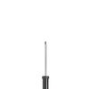 Shock Absorber - image 2