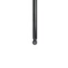 Shock Absorber - image 3