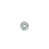 Shock Absorber - image 4